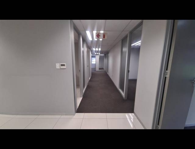 BUSINESS PROPERTY TO RENT IN BROOKLYN